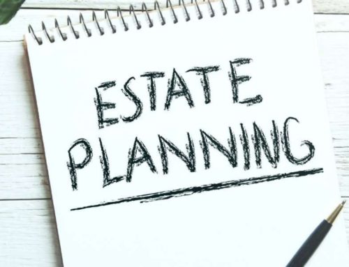 The 5 Most Common Estate Planning Myths