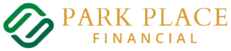 Park Place Financial Logo